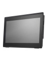 Shuttle XPC all-in-one P52U, Barebone (Kolor: CZARNY, without operating system) - nr 33