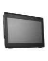 Shuttle XPC all-in-one P52U, Barebone (Kolor: CZARNY, without operating system) - nr 34