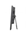 Shuttle XPC all-in-one P52U, Barebone (Kolor: CZARNY, without operating system) - nr 38