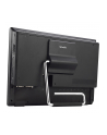 Shuttle XPC all-in-one P52U, Barebone (Kolor: CZARNY, without operating system) - nr 41