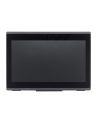 Shuttle XPC all-in-one P52U, Barebone (Kolor: CZARNY, without operating system) - nr 42