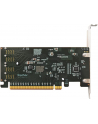 HighPoint RocketStore SSD7120, RAID card - nr 6