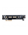 silverstone technology SilverStone SST-ECM28, interface card - nr 14