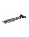 silverstone technology SilverStone SST-ECM28, interface card - nr 16