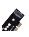 silverstone technology SilverStone SST-ECM28, interface card - nr 18