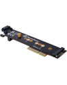 silverstone technology SilverStone SST-ECM28, interface card - nr 1