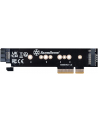 silverstone technology SilverStone SST-ECM28, interface card - nr 23
