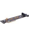 silverstone technology SilverStone SST-ECM28, interface card - nr 27