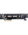 silverstone technology SilverStone SST-ECM28, interface card - nr 28
