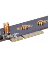 silverstone technology SilverStone SST-ECM28, interface card - nr 31