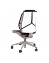 Fellowes Ergonomia  podpórka poduszka pod plecy siatkowa profesjonalna - nr 8
