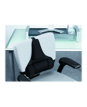 Fellowes Ergonomia  podpórka poduszka profesjonalna pod plecy