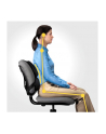 Fellowes Ergonomia  podpórka poduszka profesjonalna pod plecy - nr 2