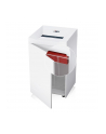 Niszczarka HSM Pure 830, 150L 3,9 mm - nr 16