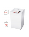 Niszczarka HSM Pure 830, 150L 3,9 mm - nr 8