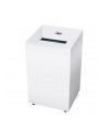 Niszczarka HSM Pure 830, 150L 4,5x30 mm - nr 11