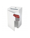 Niszczarka HSM Pure 940, 165L 5,8 mm - nr 14