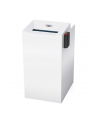 Niszczarka HSM Pure 740 max, 240L 1,9x15 mm - nr 11