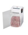Niszczarka HSM Pure 740 max, 240L 4,5x30 mm - nr 12