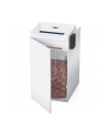 Niszczarka HSM Pure 740 max, 240L 4,5x30 mm - nr 16