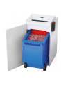 Niszczarka HSM Pure 740 max, 240L 4,5x30 mm - nr 18