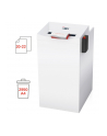 Niszczarka HSM Pure 740 max, 240L 4,5x30 mm - nr 4