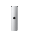 Apple Siri Remote (3rd generation), remote control (silver) - nr 3