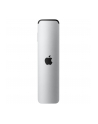 Apple Siri Remote (3rd generation), remote control (silver) - nr 7