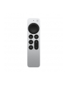 Apple Siri Remote (3rd generation), remote control (silver) - nr 9