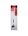 One for all DVB-T2 rod antenna SV9311-5G (Kolor: CZARNY) - nr 10