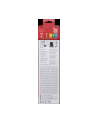 One for all DVB-T2 rod antenna SV9311-5G (Kolor: CZARNY) - nr 11