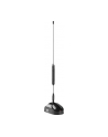 One for all DVB-T2 rod antenna SV9311-5G (Kolor: CZARNY) - nr 6