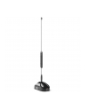One for all DVB-T2 rod antenna SV9311-5G (Kolor: CZARNY) - nr 7