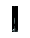 One for all DVB-T2 rod antenna SV9311-5G (Kolor: CZARNY) - nr 9