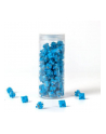 Keychron Gateron Phantom Blue Switch Set, Key Switches (Blue, 110 pieces) - nr 1