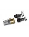 Kärcher Suction filter plus return flow stop premium 3 / 4.1 - 6.997-341.0 - nr 1