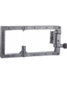 bosch powertools Bosch Sanding frame with brush insert, for GBS 75, PBS 75 - nr 1