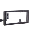 bosch powertools Bosch Sanding frame with brush insert, for GBS 75, PBS 75 - nr 2
