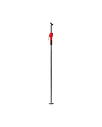 BESSEY ceiling and assembly support STE 2500 - STE250