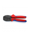 Knipex 97 52 36 narzędzie do zaciskania - nr 1