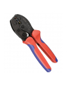 Knipex 97 52 36 narzędzie do zaciskania - nr 3