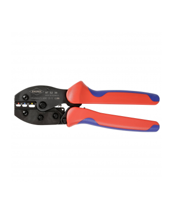 Knipex 97 52 36 narzędzie do zaciskania