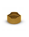 EKWB EK-Quantum Torque Compression Ring 6-Pack HDC 14 - Gold, Connection (gold) - nr 15