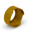 EKWB EK-Quantum Torque Compression Ring 6-Pack HDC 14 - Gold, Connection (gold) - nr 3