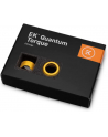 EKWB EK-Quantum Torque Compression Ring 6-Pack HDC 14 - Gold, Connection (gold) - nr 4