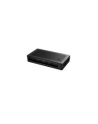 DeepCool SC700, fan controller (Kolor: CZARNY, 12-port ARGB hub) - nr 9