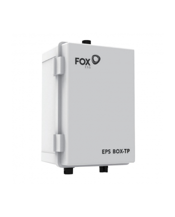 fox ess FoxESS EPS BOX