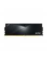 ADATA 16 GB DDR5-5600, memory (Kolor: CZARNY, AX5U5600C3616G-CLABK, XPG Lancer, XMP, EXPO, for AMD) - nr 1