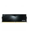 ADATA 16 GB DDR5-5600, memory (Kolor: CZARNY, AX5U5600C3616G-CLABK, XPG Lancer, XMP, EXPO, for AMD) - nr 4