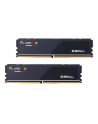 G.Skill DDR5 32GB 5200-36 Flare X5 Dual-Kit F5-5200J3636C16GX2-FX5 - nr 2